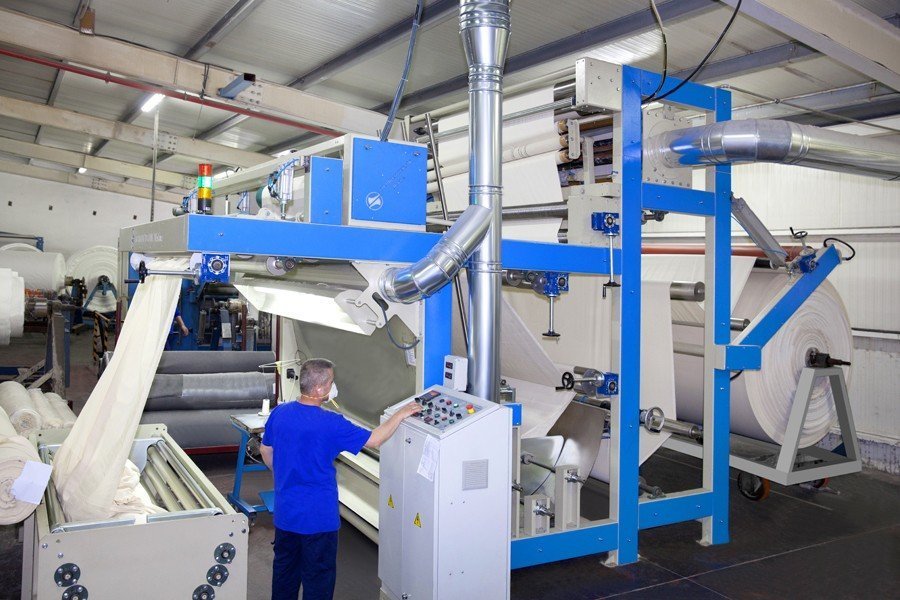 J-Box lı Parti Hazırlama